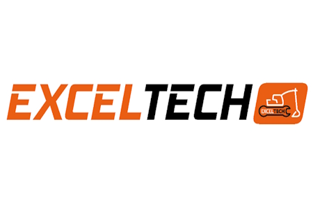 Entreprise EXCELTECH