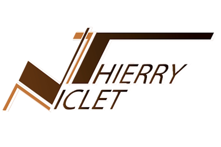 Entreprise MONSIEUR THIERRY NICLET