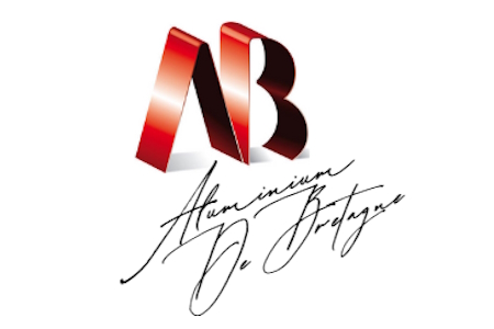 Entreprise ALUMINIUM DE BRETAGNE