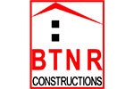 Entreprise BTNR CONSTRUCTIONS