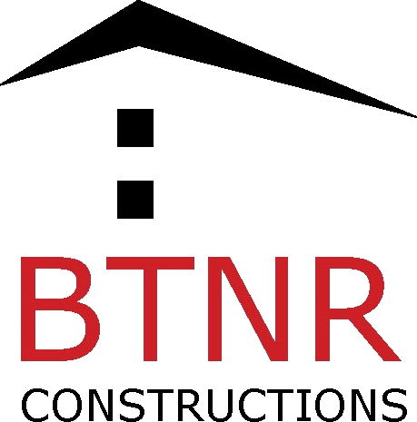 Entreprise BTNR CONSTRUCTIONS
