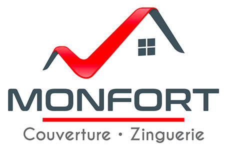 Entreprise MONFORT COUVERTURE