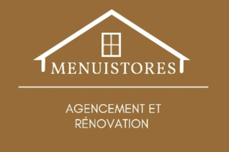 Entreprise MENUISTORES AGENCEMENT