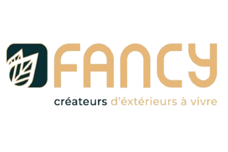 Entreprise FANCY