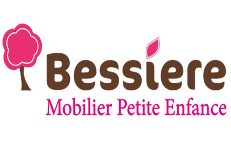 Entreprise BESSIERE
