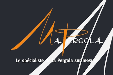Entreprise MA PERGOLA