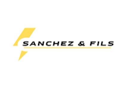 Entreprise Sanchez Elec