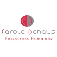 Entreprise CAROLE DEHAYS LE MANS