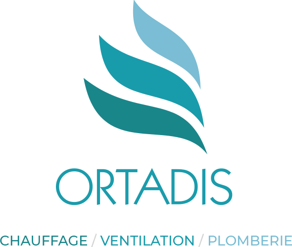 Entreprise ORTADIS