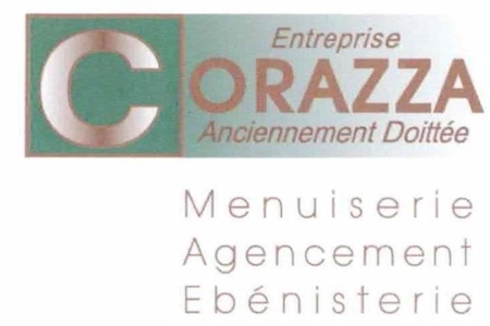 Entreprise ENTREPRISE CORAZZA