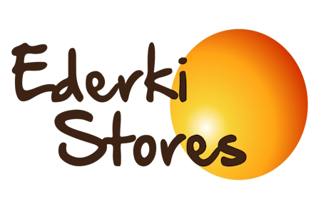 Entreprise EDERKI STORES