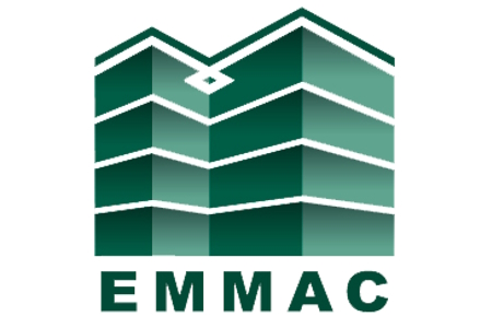 Entreprise EMMAC