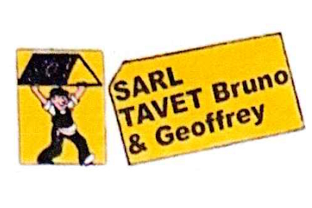 Entreprise SARL TAVET