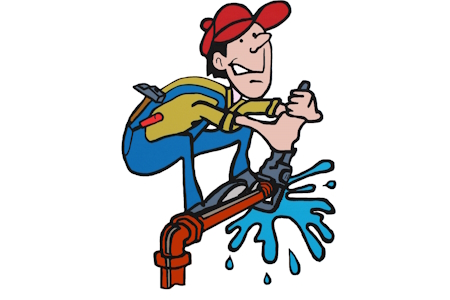 Entreprise BJ Services