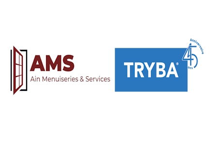 Entreprise AIN MENUISERIE SERVICE