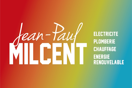 Entreprise JEAN-PAUL MILCENT