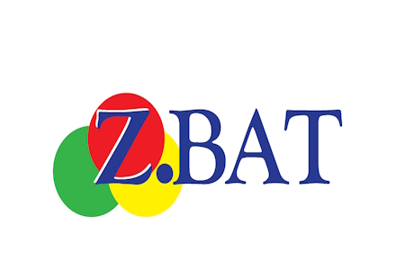 Entreprise Z.BAT