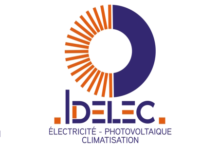 Entreprise BALLADE FABRICE (ID'ELEC)