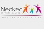 Entreprise HOPITAL NECKER