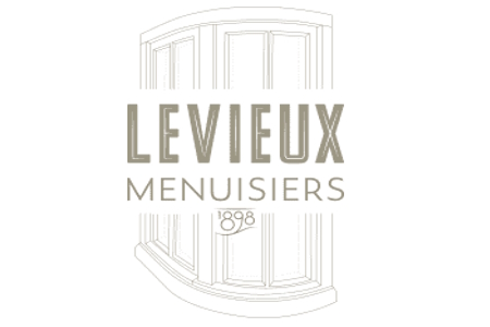 Entreprise LEVIEUX MENUISERIE AGENCEMENT (L.M.A)