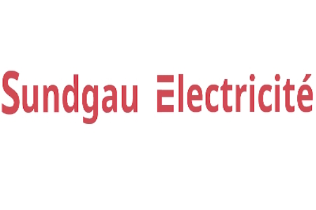 Sundgau Electricite