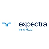 Entreprise EXPECTRA