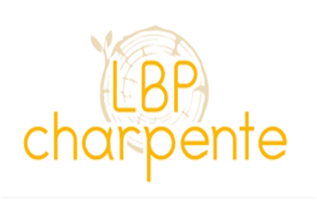 Entreprise LBP CHARPENTE