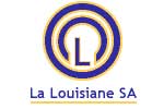 Entreprise La Louisiane