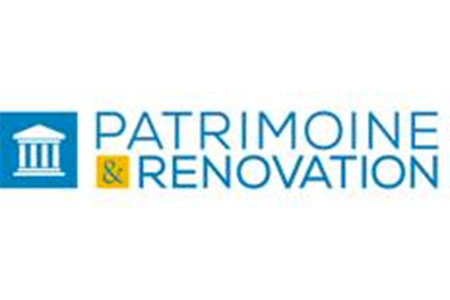 Entreprise PATRIMOINE ET RENOVATION