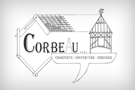 Entreprise CORBEAU JULIEN