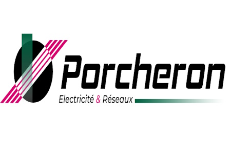 Entreprise PORCHERON FRERES ET CIE