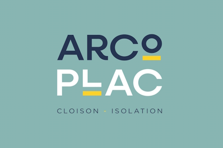 Entreprise ARCOPLAC SAS