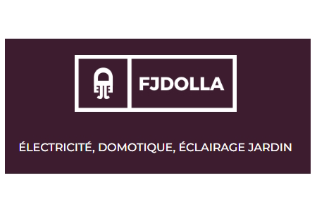 Entreprise FABRICE ET JEROME DOLLA