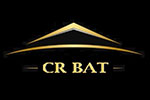 Entreprise CR BAT