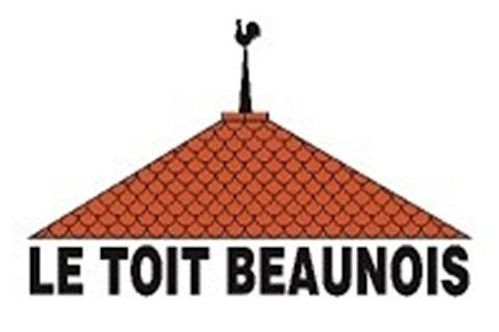 Entreprise LE TOIT BEAUNOIS