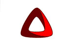 Entreprise TDCA