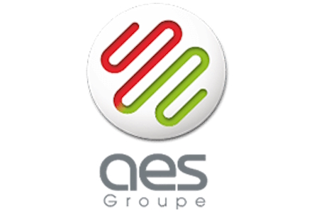 Entreprise A.E.S ENVIRONNEMENT