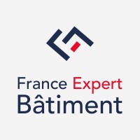 Entreprise France Expert Bâtiment