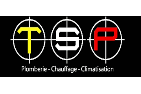 Entreprise THERMIQUE ET SANITAIRE PICARD