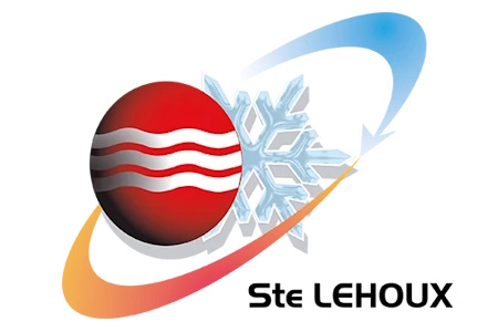 Entreprise SOCIETE LEHOUX
