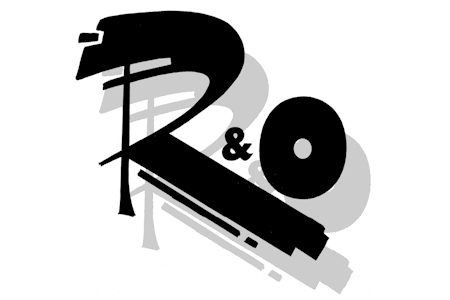 Entreprise R&O - AIR ET EAU
