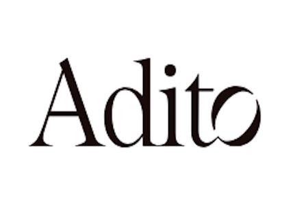 Entreprise ADM CONSEIL