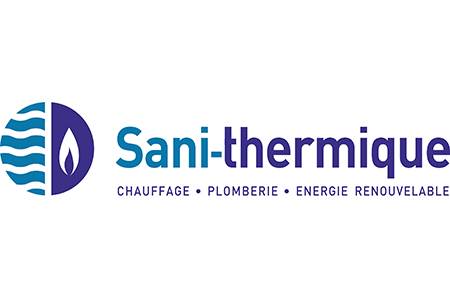 Entreprise SANI THERMIQUE
