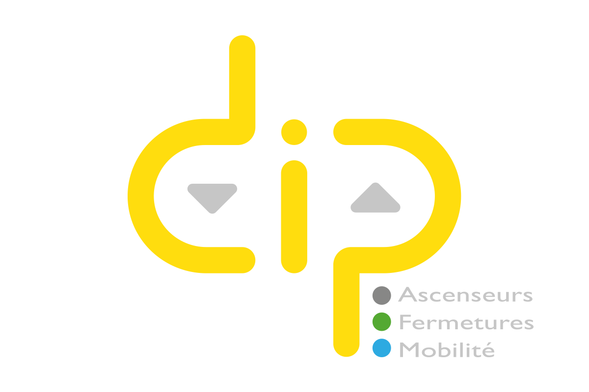 Entreprise DIP Ascenseurs - Fermetures et Mobilité