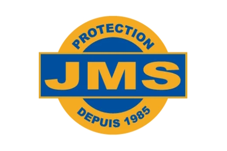 Entreprise ACE JMS PROTECTION