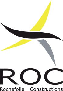 Entreprise ROC SAS (ROCHEFOLLE CONSTRUCTIONS)