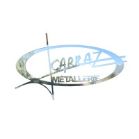 Entreprise STE CARRAZ METALLERIE