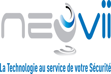 Entreprise NEOVII