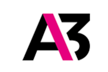 Entreprise A3 PAYSAGE