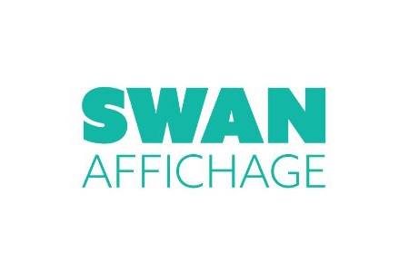 Entreprise SWAN AFFICHAGE